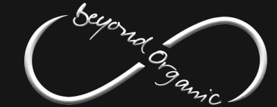Beyond Organic